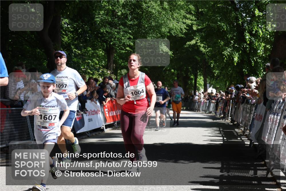 17.05.2025 - Störlauf Strokosch-Dieckow http://msf.ph/oto/7850599 17.05.2025 14:47:17 Ziel 1097, 2025, 1607, 1004, 1058 meine-sportfotos.de