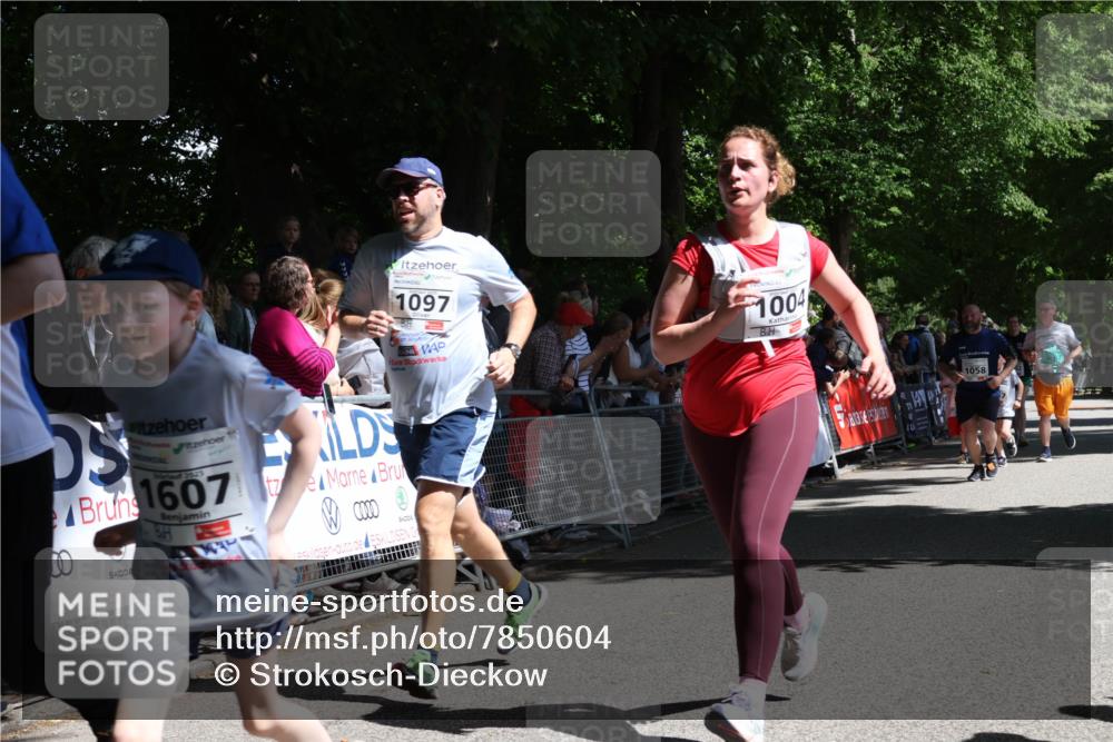 17.05.2025 - Störlauf Strokosch-Dieckow http://msf.ph/oto/7850604 17.05.2025 14:47:18 Ziel 1097, 1004, 10, 2025, 1607, 1058 meine-sportfotos.de