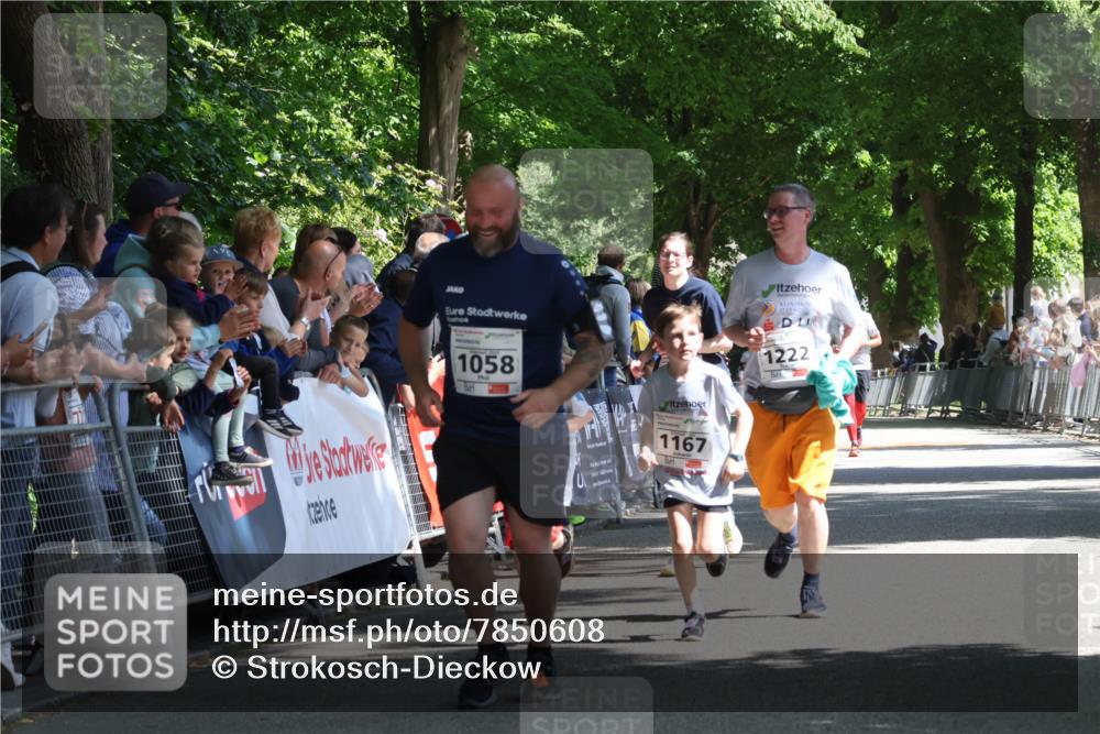 17.05.2025 - Störlauf Strokosch-Dieckow http://msf.ph/oto/7850608 17.05.2025 14:47:20 Ziel 1058, 1167, 1222 meine-sportfotos.de