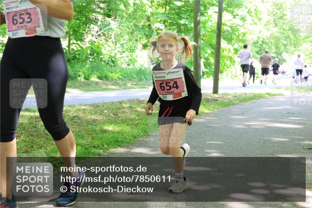 17.05.2025 - Störlauf Strokosch-Dieckow http://msf.ph/oto/7850611 17.05.2025 14:02:28 Laufen 2025, 653, 2025, 654 meine-sportfotos.de