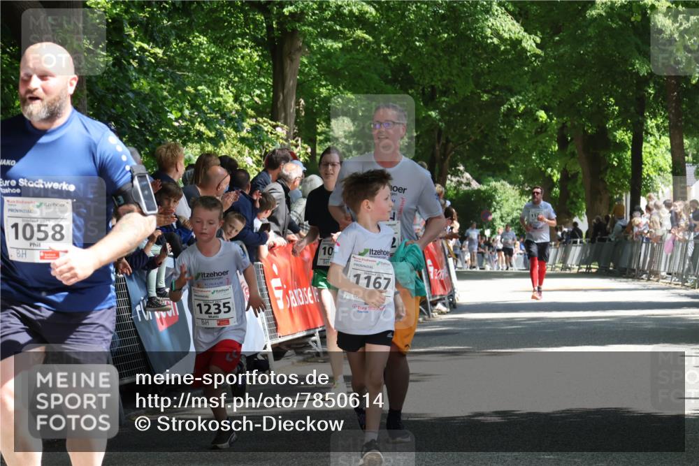 17.05.2025 - Störlauf Strokosch-Dieckow http://msf.ph/oto/7850614 17.05.2025 14:47:22 Ziel 2025, 1058, 1235, 10, 2025, 1167 meine-sportfotos.de