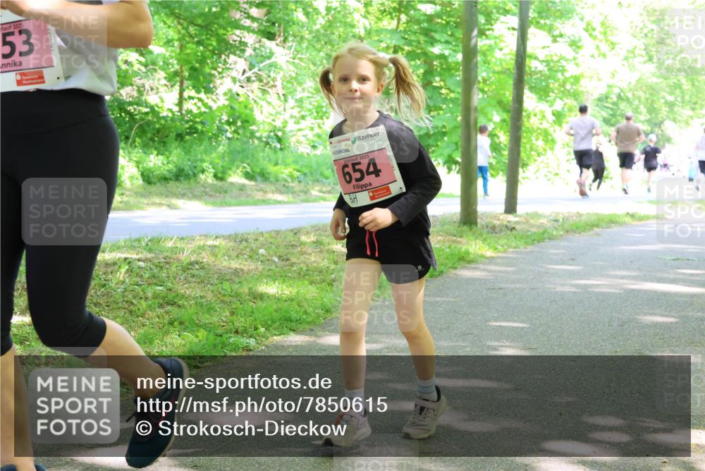 17.05.2025 - Störlauf Strokosch-Dieckow http://msf.ph/oto/7850615 17.05.2025 14:02:28 Laufen 2025, 53, 2025, 654 meine-sportfotos.de