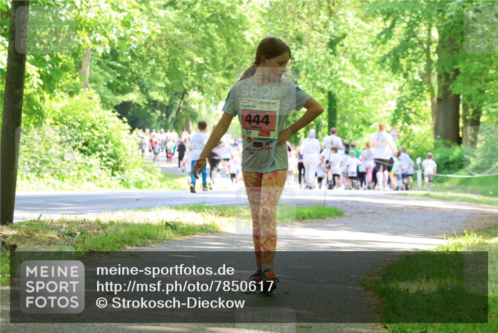 17.05.2025 - Störlauf Strokosch-Dieckow http://msf.ph/oto/7850617 17.05.2025 14:02:34 Laufen 2025, 444 meine-sportfotos.de