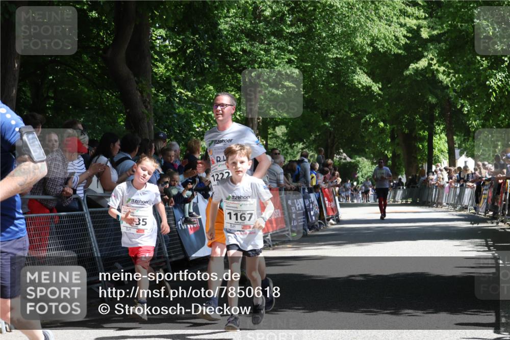 17.05.2025 - Störlauf Strokosch-Dieckow http://msf.ph/oto/7850618 17.05.2025 14:47:23 Ziel 1222, 35, 1167, 40, 1140 meine-sportfotos.de
