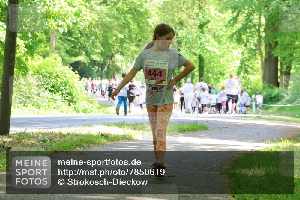 17.05.2025 - Störlauf Strokosch-Dieckow http://msf.ph/oto/7850619 17.05.2025 14:02:34 Laufen 444, 5 meine-sportfotos.de