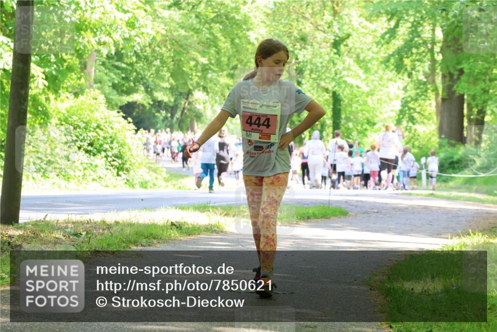 17.05.2025 - Störlauf Strokosch-Dieckow http://msf.ph/oto/7850621 17.05.2025 14:02:34 Laufen 444 meine-sportfotos.de