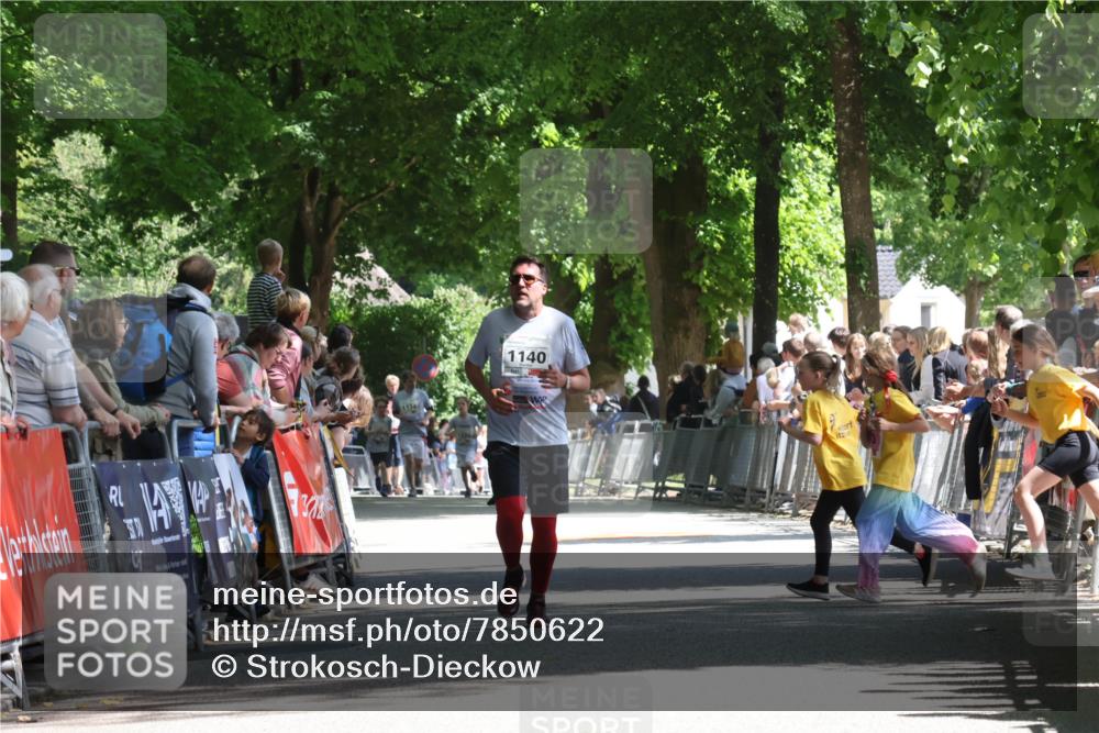 17.05.2025 - Störlauf Strokosch-Dieckow http://msf.ph/oto/7850622 17.05.2025 14:47:27 Ziel 1140 meine-sportfotos.de