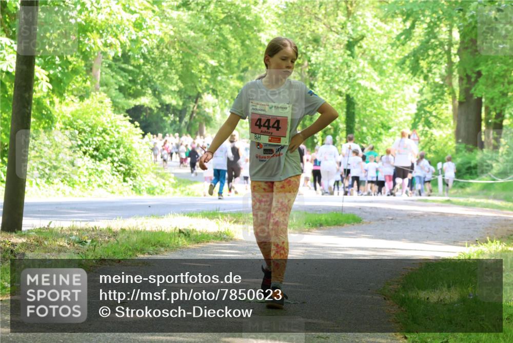 17.05.2025 - Störlauf Strokosch-Dieckow http://msf.ph/oto/7850623 17.05.2025 14:02:34 Laufen 2025, 444 meine-sportfotos.de