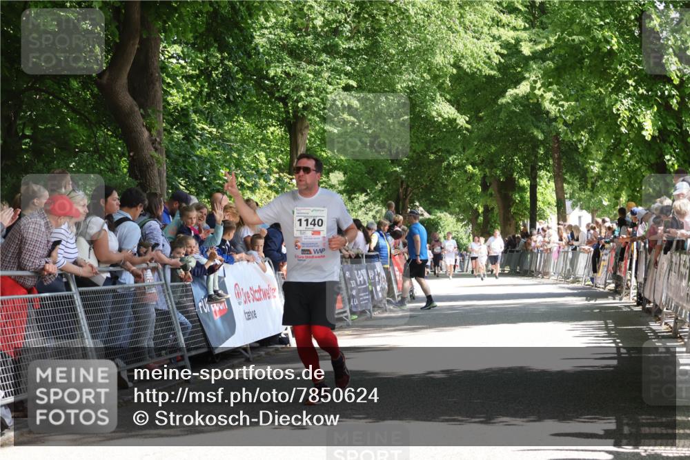 17.05.2025 - Störlauf Strokosch-Dieckow http://msf.ph/oto/7850624 17.05.2025 14:47:33 Ziel 1140 meine-sportfotos.de