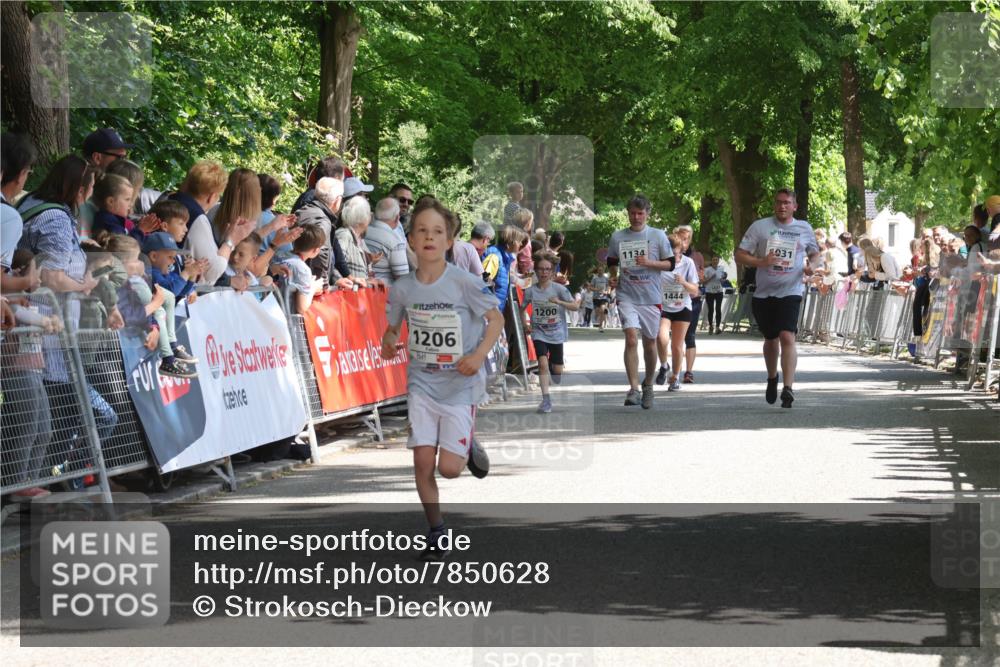 17.05.2025 - Störlauf Strokosch-Dieckow http://msf.ph/oto/7850628 17.05.2025 14:47:42 Ziel 1206, 1200, 1134, 1444, 1931 meine-sportfotos.de