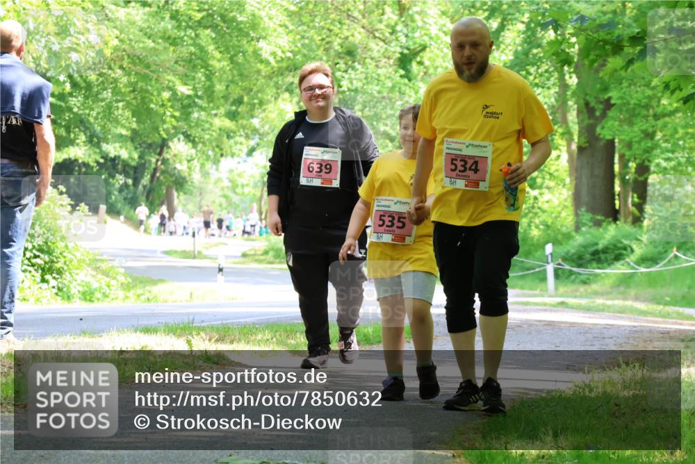17.05.2025 - Störlauf Strokosch-Dieckow http://msf.ph/oto/7850632 17.05.2025 14:03:36 Laufen 639, 535, 534 meine-sportfotos.de