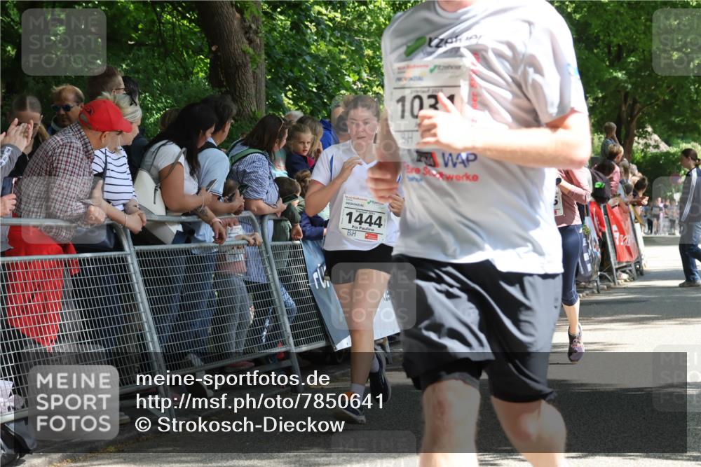 17.05.2025 - Störlauf Strokosch-Dieckow http://msf.ph/oto/7850641 17.05.2025 14:47:48 Ziel 1444, 2020, 1031 meine-sportfotos.de