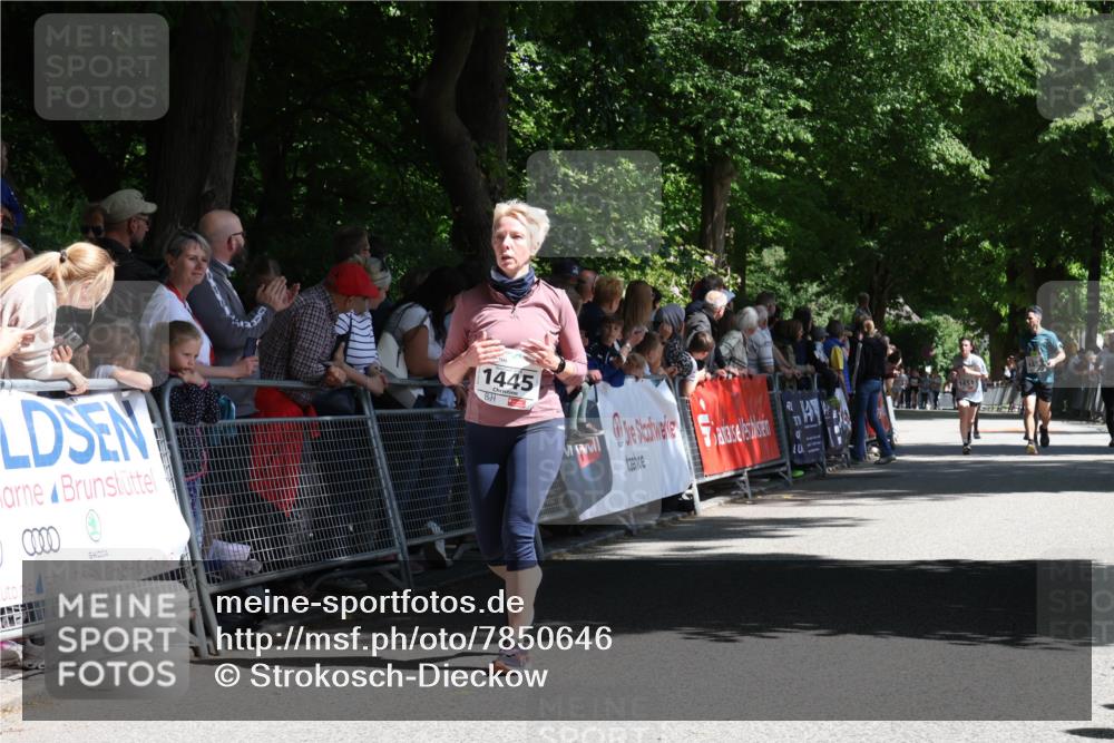 17.05.2025 - Störlauf Strokosch-Dieckow http://msf.ph/oto/7850646 17.05.2025 14:47:51 Ziel 0000, 1445, 31 meine-sportfotos.de