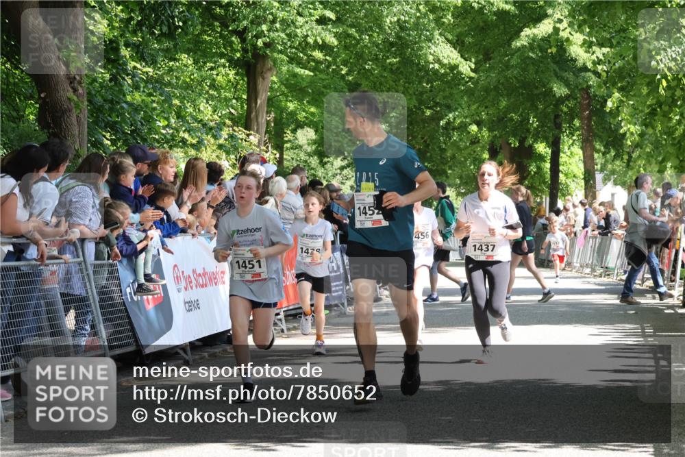 17.05.2025 - Störlauf Strokosch-Dieckow http://msf.ph/oto/7850652 17.05.2025 14:47:57 Ziel 149, 202, 5, 1452, 456, 1437, 1451, 1412 meine-sportfotos.de