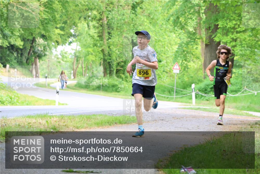 17.05.2025 - Störlauf Strokosch-Dieckow http://msf.ph/oto/7850664 17.05.2025 14:07:23 Laufen 896 meine-sportfotos.de