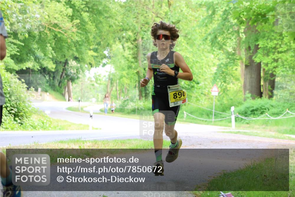 17.05.2025 - Störlauf Strokosch-Dieckow http://msf.ph/oto/7850672 17.05.2025 14:07:26 Laufen 20, 890 meine-sportfotos.de