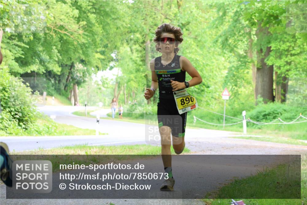 17.05.2025 - Störlauf Strokosch-Dieckow http://msf.ph/oto/7850673 17.05.2025 14:07:26 Laufen 20, 890 meine-sportfotos.de