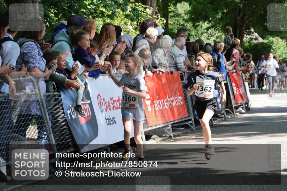 17.05.2025 - Störlauf Strokosch-Dieckow http://msf.ph/oto/7850674 17.05.2025 14:48:12 Ziel 1360, 1362, 1440 meine-sportfotos.de