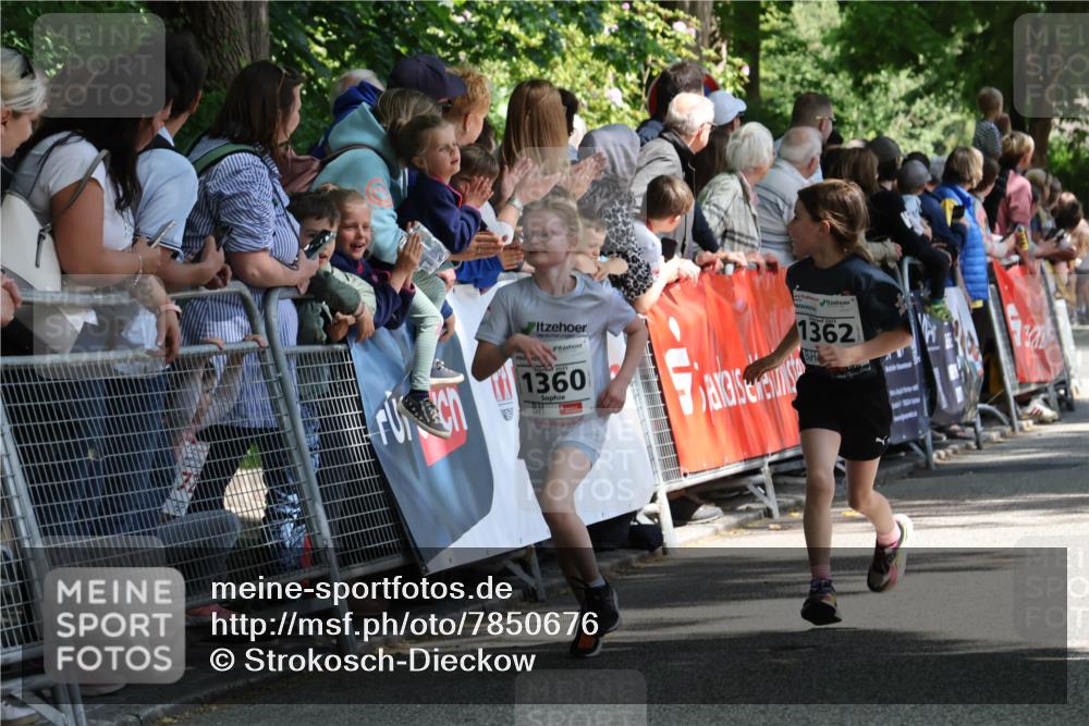 17.05.2025 - Störlauf Strokosch-Dieckow http://msf.ph/oto/7850676 17.05.2025 14:48:12 Ziel 1360, 2025, 1362 meine-sportfotos.de