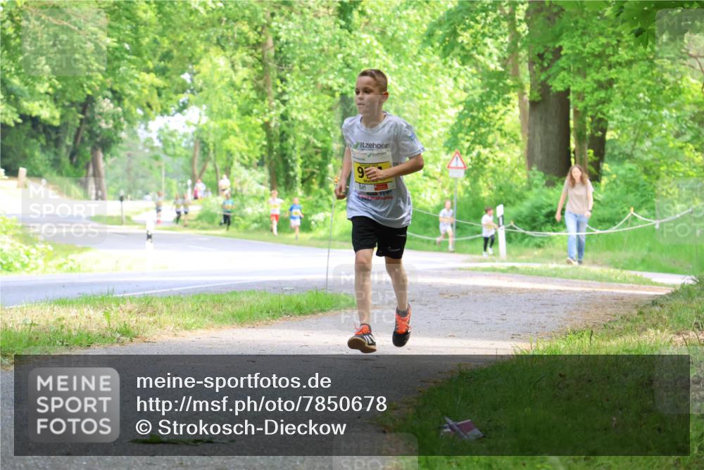 17.05.2025 - Störlauf Strokosch-Dieckow http://msf.ph/oto/7850678 17.05.2025 14:07:59 Laufen 9 meine-sportfotos.de