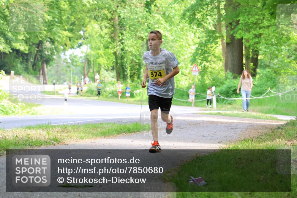 17.05.2025 - Störlauf Strokosch-Dieckow http://msf.ph/oto/7850680 17.05.2025 14:07:59 Laufen 974 meine-sportfotos.de