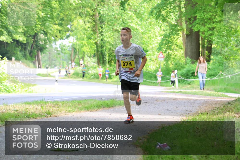 17.05.2025 - Störlauf Strokosch-Dieckow http://msf.ph/oto/7850682 17.05.2025 14:07:59 Laufen 974 meine-sportfotos.de