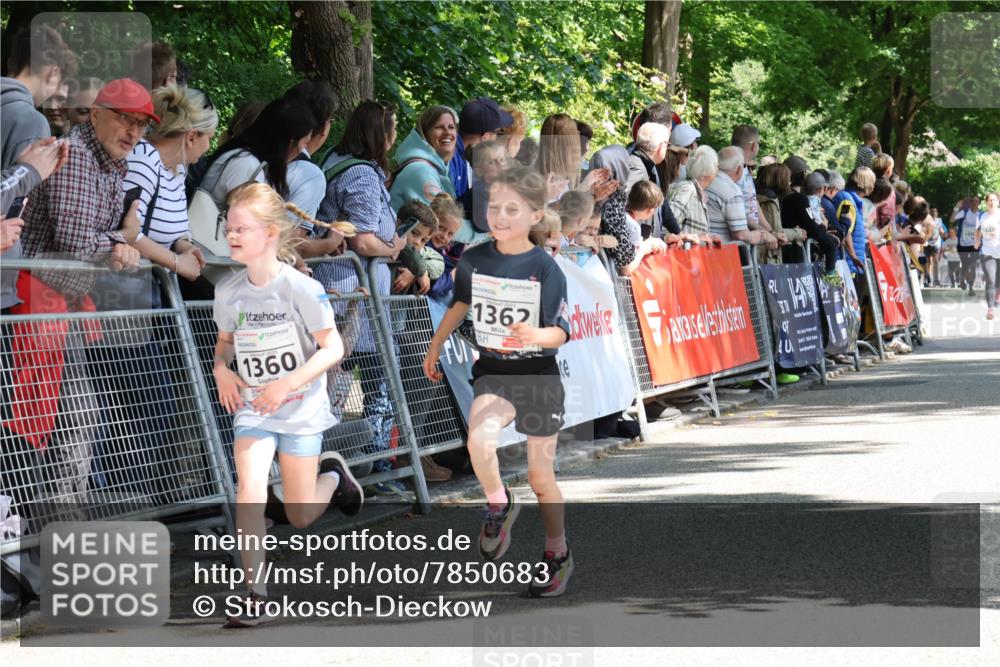 17.05.2025 - Störlauf Strokosch-Dieckow http://msf.ph/oto/7850683 17.05.2025 14:48:13 Ziel 1360, 1362, 1440 meine-sportfotos.de