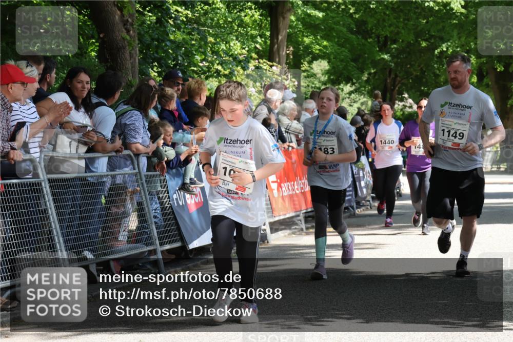 17.05.2025 - Störlauf Strokosch-Dieckow http://msf.ph/oto/7850688 17.05.2025 14:48:21 Ziel 10, 183, 1440, 148, 1149 meine-sportfotos.de