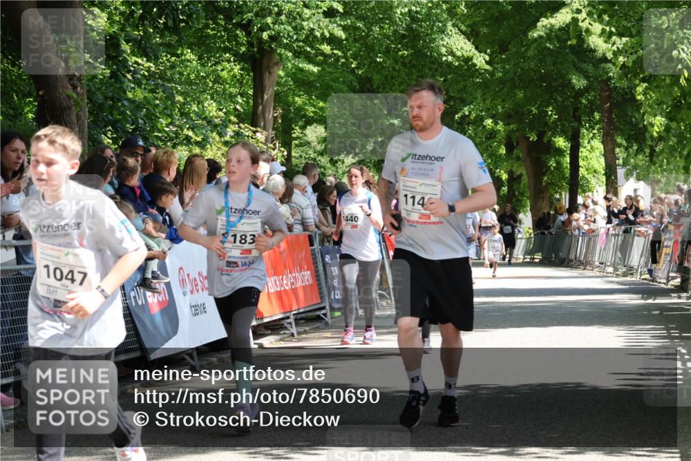 17.05.2025 - Störlauf Strokosch-Dieckow http://msf.ph/oto/7850690 17.05.2025 14:48:22 Ziel 183, 1440, 1047, 114, 12 meine-sportfotos.de