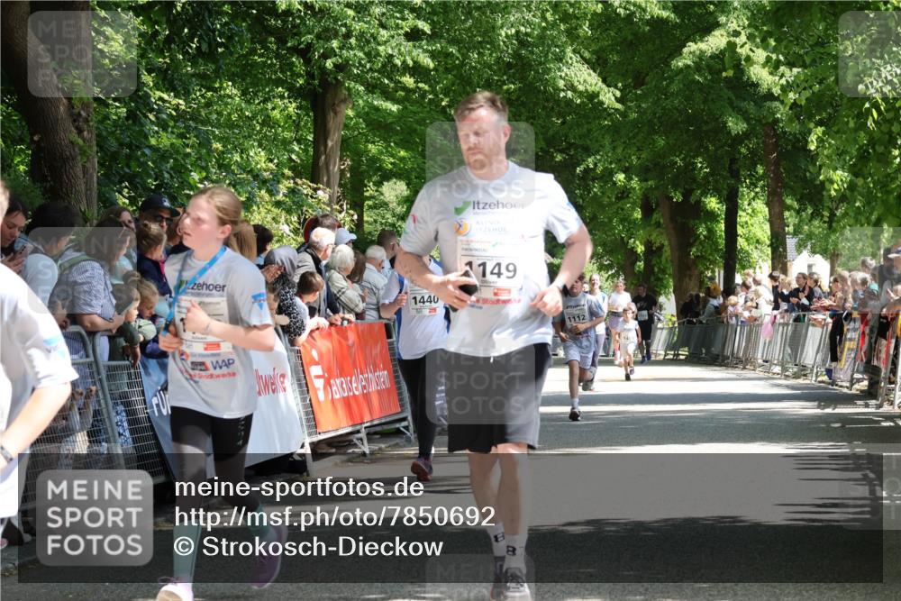 17.05.2025 - Störlauf Strokosch-Dieckow http://msf.ph/oto/7850692 17.05.2025 14:48:22 Ziel 1440, 149, 8, 8, 1112 meine-sportfotos.de