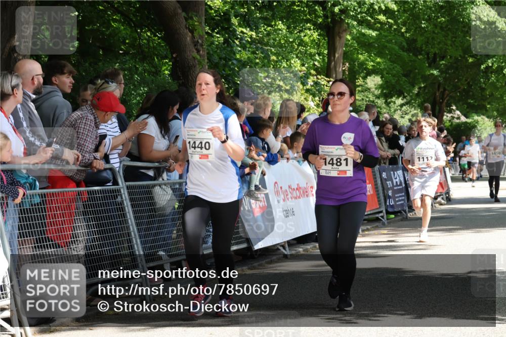 17.05.2025 - Störlauf Strokosch-Dieckow http://msf.ph/oto/7850697 17.05.2025 14:48:24 Ziel 1440, 1481, 1112, 1450 meine-sportfotos.de