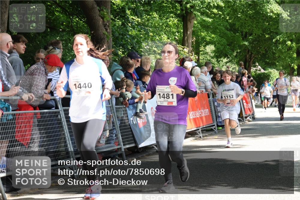 17.05.2025 - Störlauf Strokosch-Dieckow http://msf.ph/oto/7850698 17.05.2025 14:48:25 Ziel 1440, 1481, 40, 1112, 1450 meine-sportfotos.de