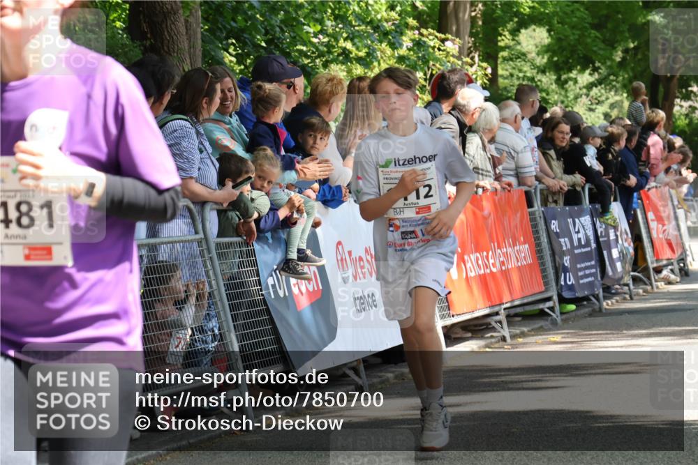 17.05.2025 - Störlauf Strokosch-Dieckow http://msf.ph/oto/7850700 17.05.2025 14:48:26 Ziel 481, 12, 40 meine-sportfotos.de