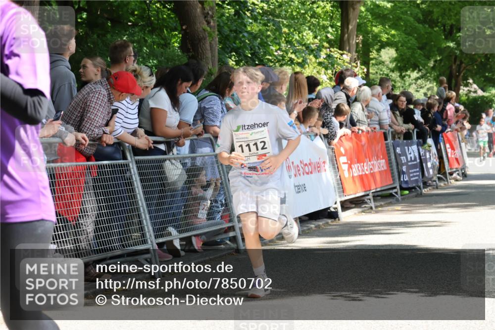 17.05.2025 - Störlauf Strokosch-Dieckow http://msf.ph/oto/7850702 17.05.2025 14:48:27 Ziel 1112 meine-sportfotos.de