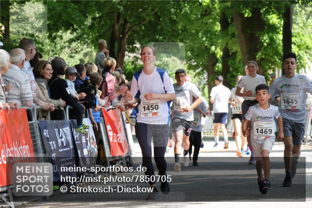 17.05.2025 - Störlauf Strokosch-Dieckow http://msf.ph/oto/7850705 17.05.2025 14:48:29 Ziel 25524, 1450, 1649, 1137, 1469, 1645 meine-sportfotos.de