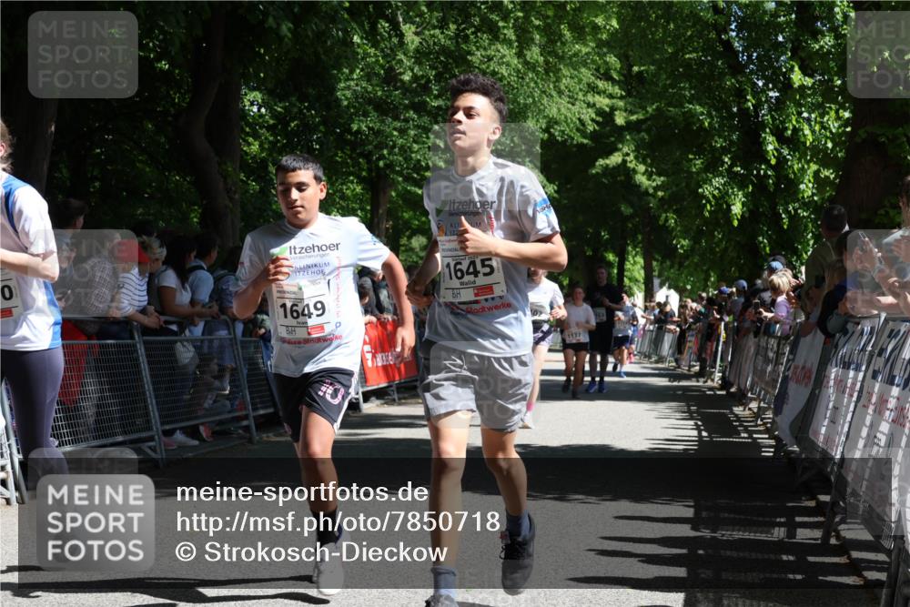17.05.2025 - Störlauf Strokosch-Dieckow http://msf.ph/oto/7850718 17.05.2025 14:48:36 Ziel 0, 1645, 1649, 1137 meine-sportfotos.de