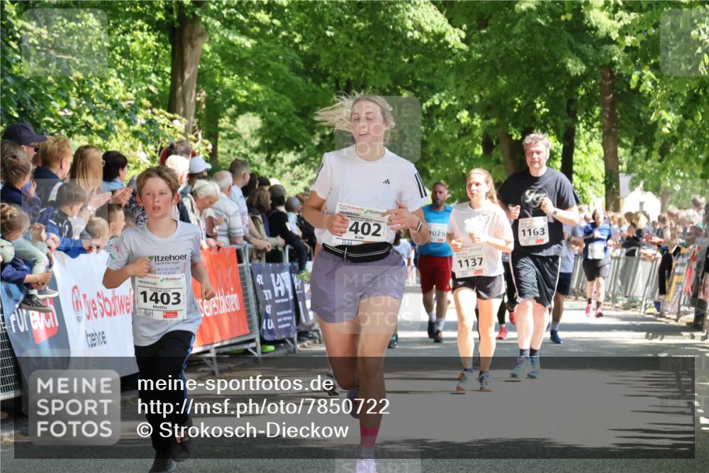 17.05.2025 - Störlauf Strokosch-Dieckow http://msf.ph/oto/7850722 17.05.2025 14:48:37 Ziel 2029, 1403, 402, 1029, 1137, 1163 meine-sportfotos.de