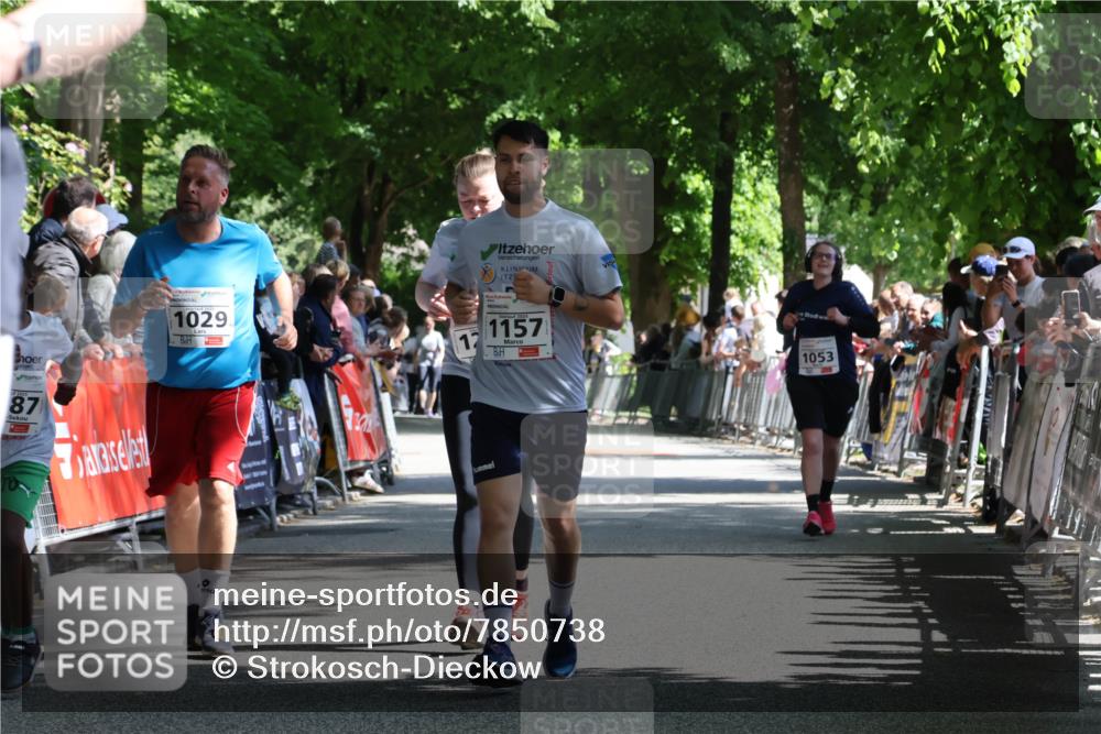 17.05.2025 - Störlauf Strokosch-Dieckow http://msf.ph/oto/7850738 17.05.2025 14:48:43 Ziel 87, 1029, 17, 1157, 1053 meine-sportfotos.de