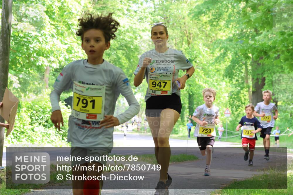 17.05.2025 - Störlauf Strokosch-Dieckow http://msf.ph/oto/7850749 17.05.2025 14:08:49 Laufen 2025, 791, 2025, 947, 759, 7374, 972 meine-sportfotos.de
