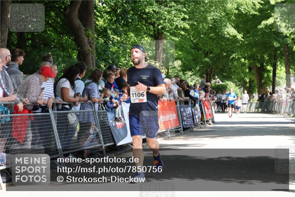 17.05.2025 - Störlauf Strokosch-Dieckow http://msf.ph/oto/7850756 17.05.2025 14:48:52 Ziel 1106 meine-sportfotos.de