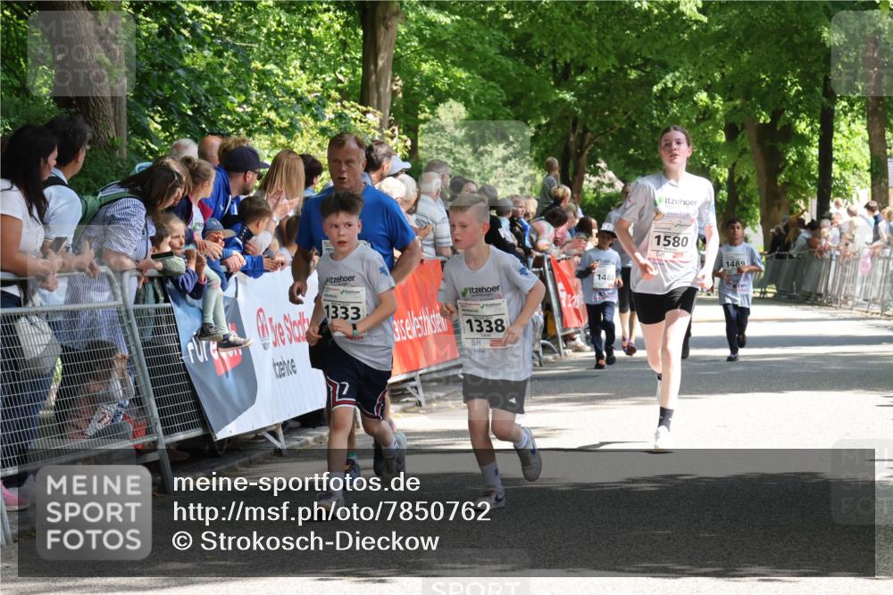 17.05.2025 - Störlauf Strokosch-Dieckow http://msf.ph/oto/7850762 17.05.2025 14:49:05 Ziel 1333, 1338, 1488, 1580, 1489 meine-sportfotos.de