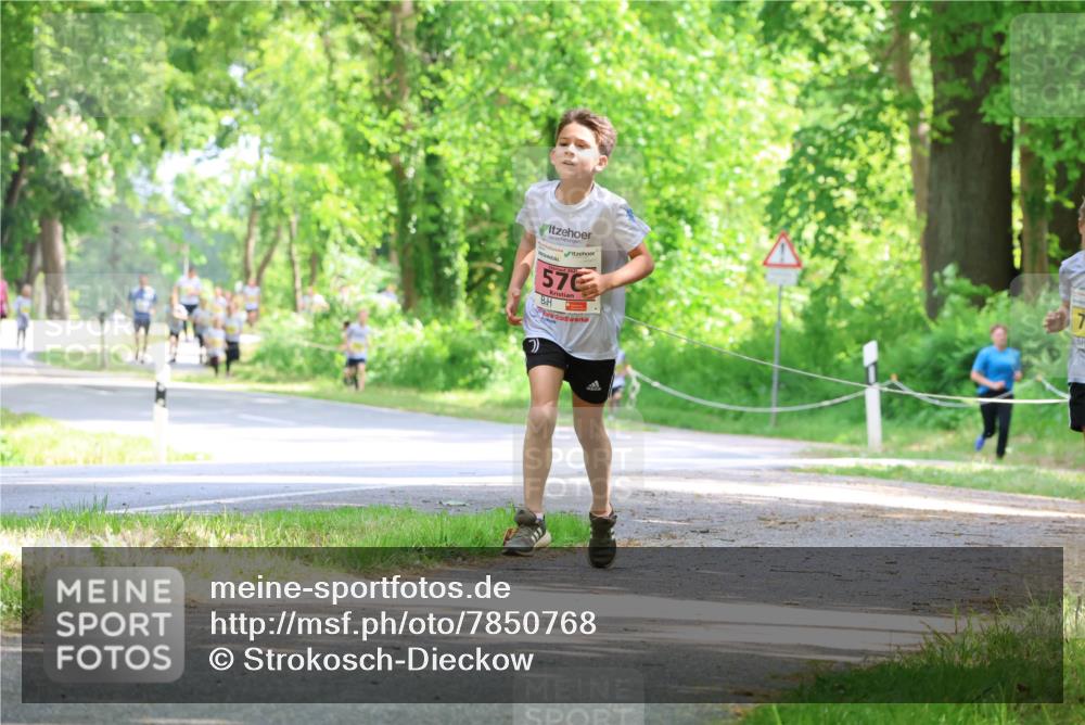 17.05.2025 - Störlauf Strokosch-Dieckow http://msf.ph/oto/7850768 17.05.2025 14:08:57 Laufen 570 meine-sportfotos.de