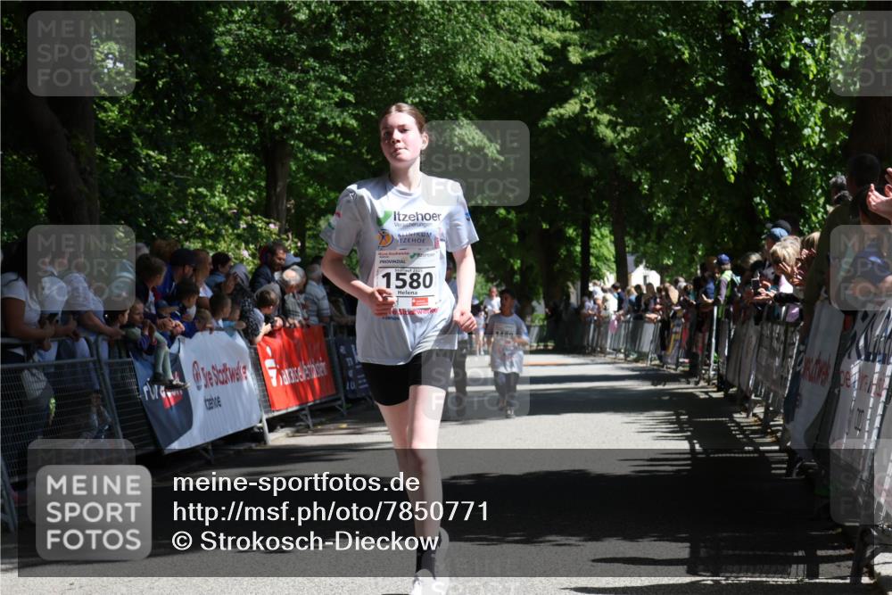 17.05.2025 - Störlauf Strokosch-Dieckow http://msf.ph/oto/7850771 17.05.2025 14:49:07 Ziel 2025, 1580, 1489 meine-sportfotos.de