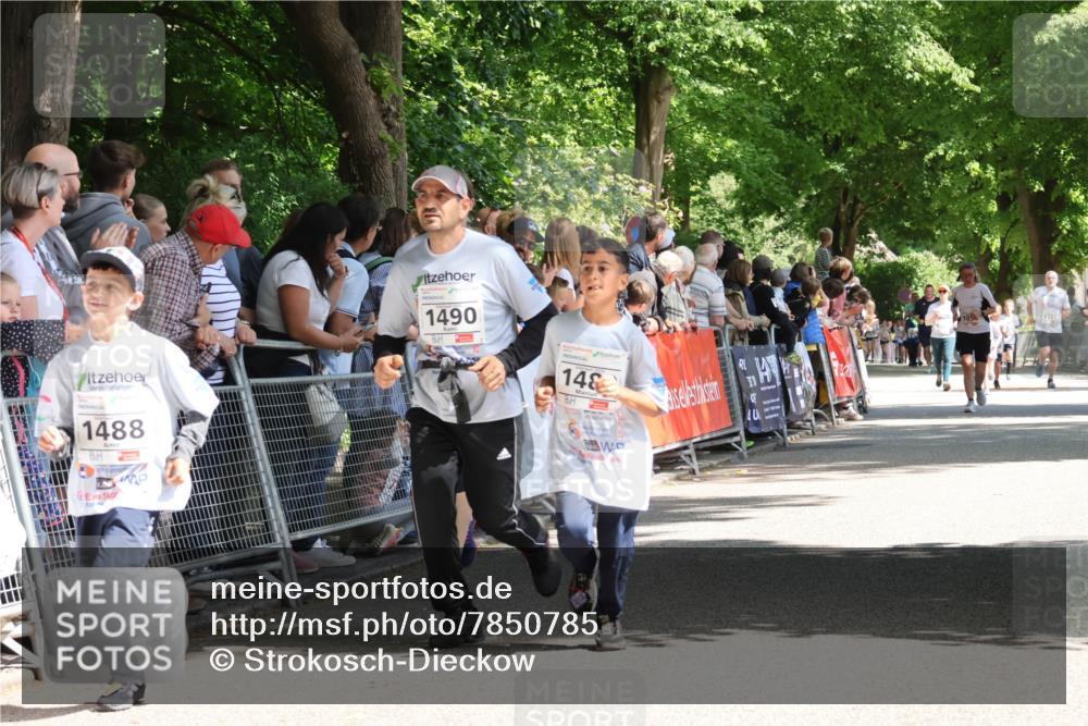 17.05.2025 - Störlauf Strokosch-Dieckow http://msf.ph/oto/7850785 17.05.2025 14:49:12 Ziel 1488, 1490, 148, 1381 meine-sportfotos.de