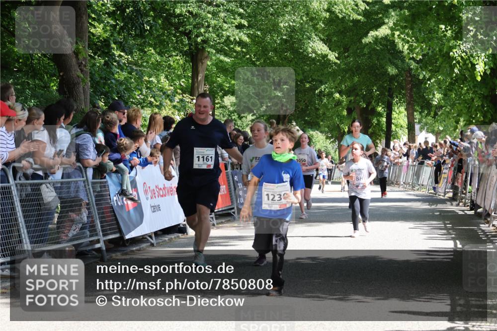 17.05.2025 - Störlauf Strokosch-Dieckow http://msf.ph/oto/7850808 17.05.2025 14:49:29 Ziel 1161, 1050, 40, 123 meine-sportfotos.de