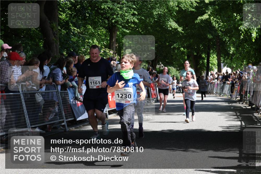 17.05.2025 - Störlauf Strokosch-Dieckow http://msf.ph/oto/7850810 17.05.2025 14:49:29 Ziel 1161, 139, 96, 1230 meine-sportfotos.de