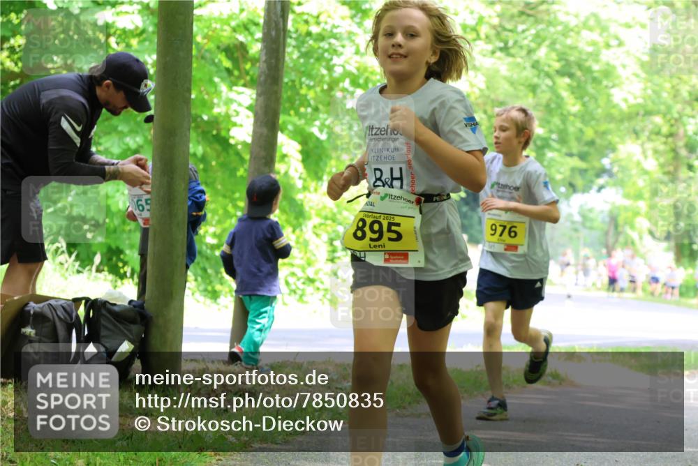 17.05.2025 - Störlauf Strokosch-Dieckow http://msf.ph/oto/7850835 17.05.2025 14:09:28 Laufen 065, 2025, 895, 976 meine-sportfotos.de