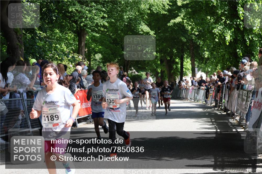 17.05.2025 - Störlauf Strokosch-Dieckow http://msf.ph/oto/7850836 17.05.2025 14:49:39 Ziel 2025, 1189, 1389, 130, 1586, 1082, 1590 meine-sportfotos.de