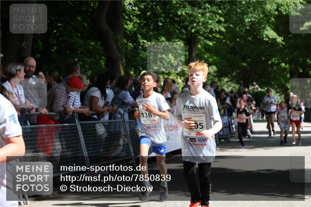 17.05.2025 - Störlauf Strokosch-Dieckow http://msf.ph/oto/7850839 17.05.2025 14:49:40 Ziel 1389, 05, 1082, 1590 meine-sportfotos.de