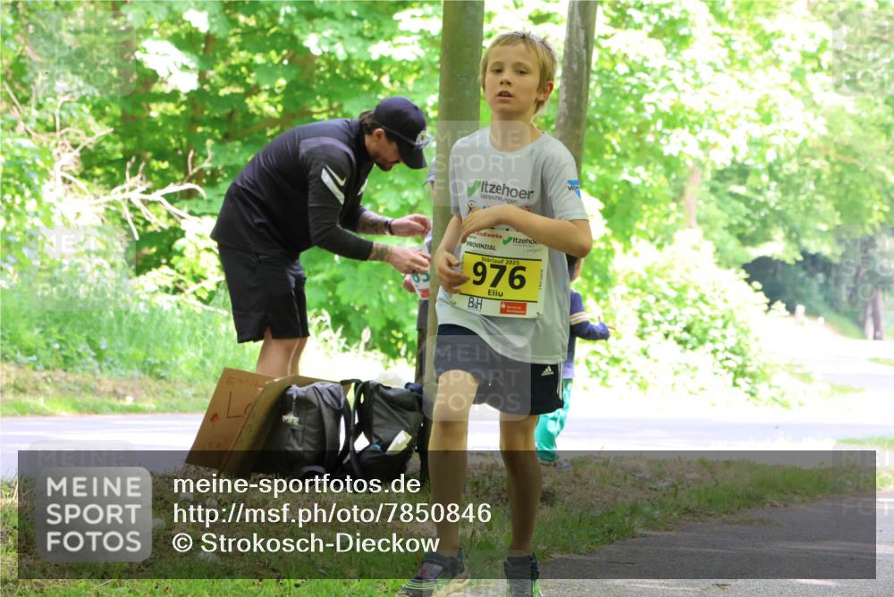 17.05.2025 - Störlauf Strokosch-Dieckow http://msf.ph/oto/7850846 17.05.2025 14:09:29 Laufen 2025, 976 meine-sportfotos.de